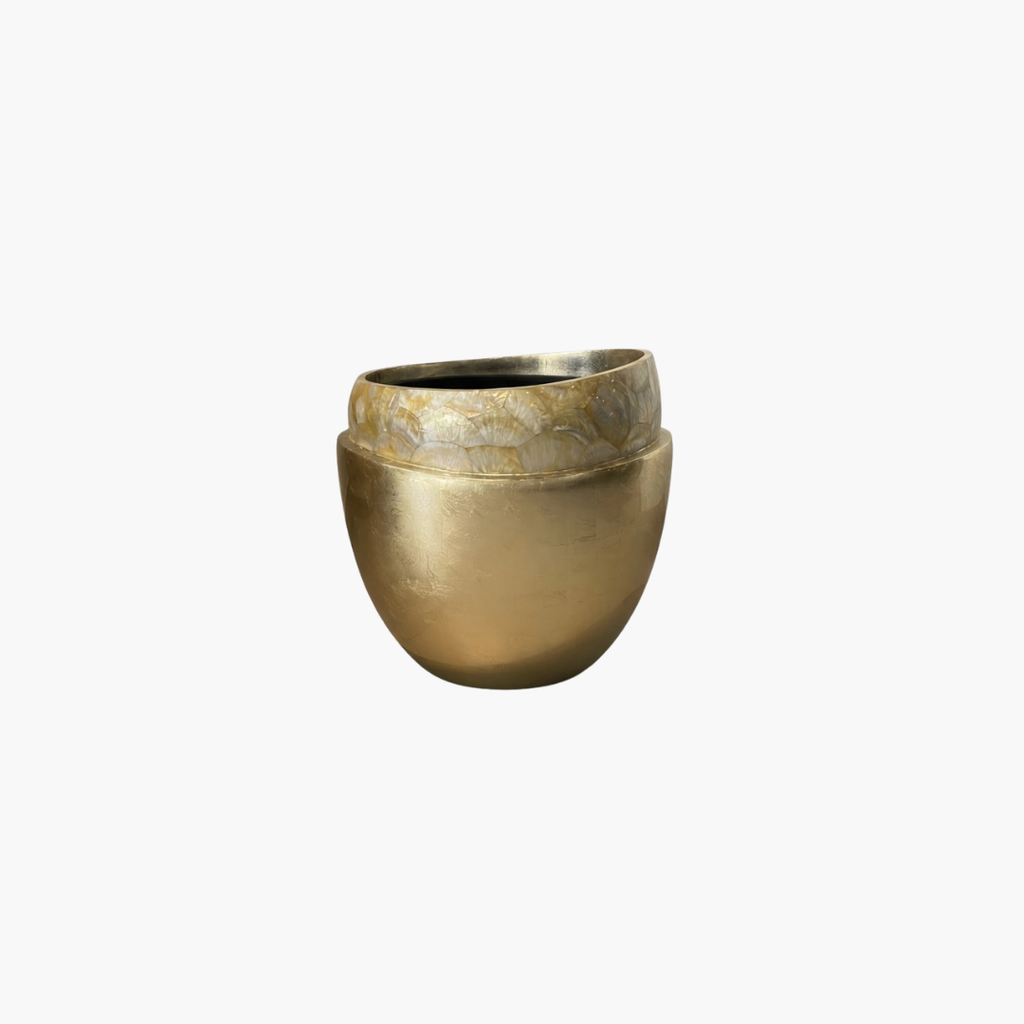 MOP Edge Gold 50
