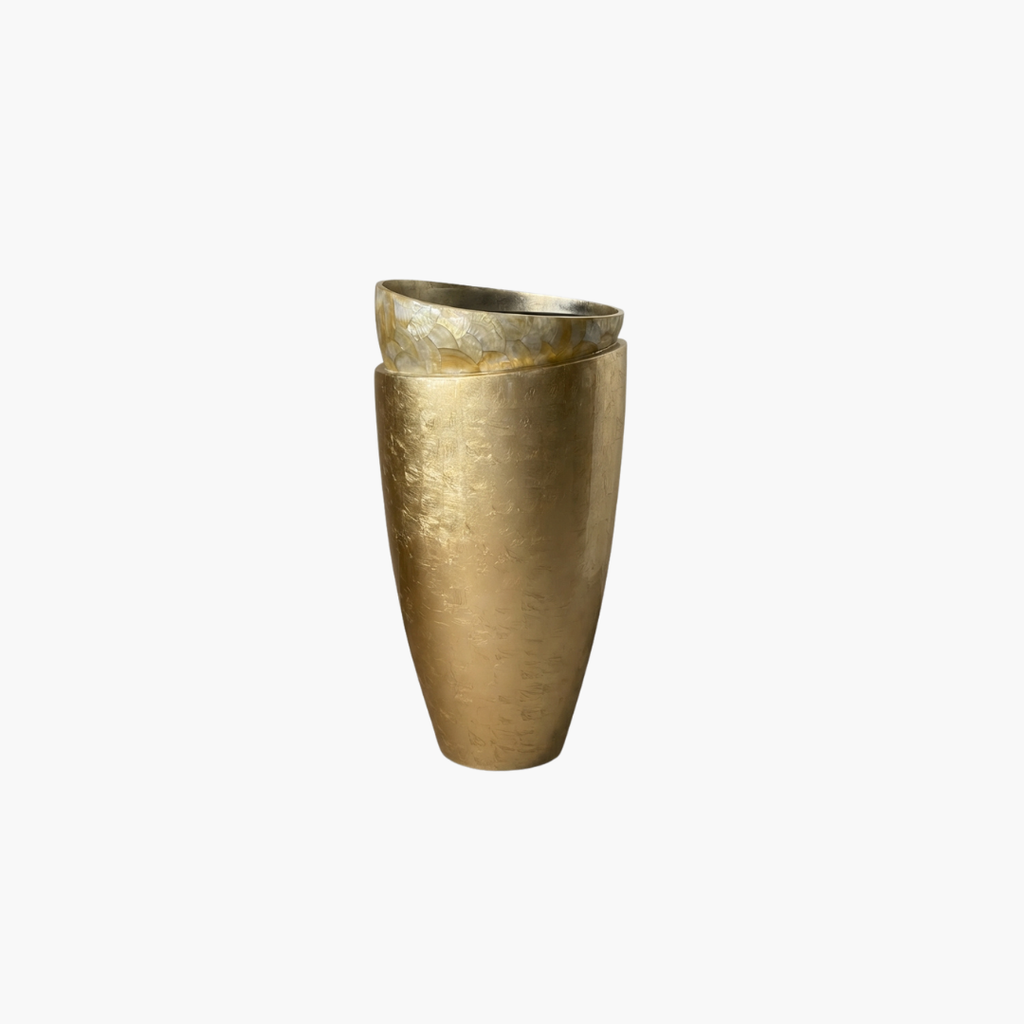 MOP Edge Gold 90