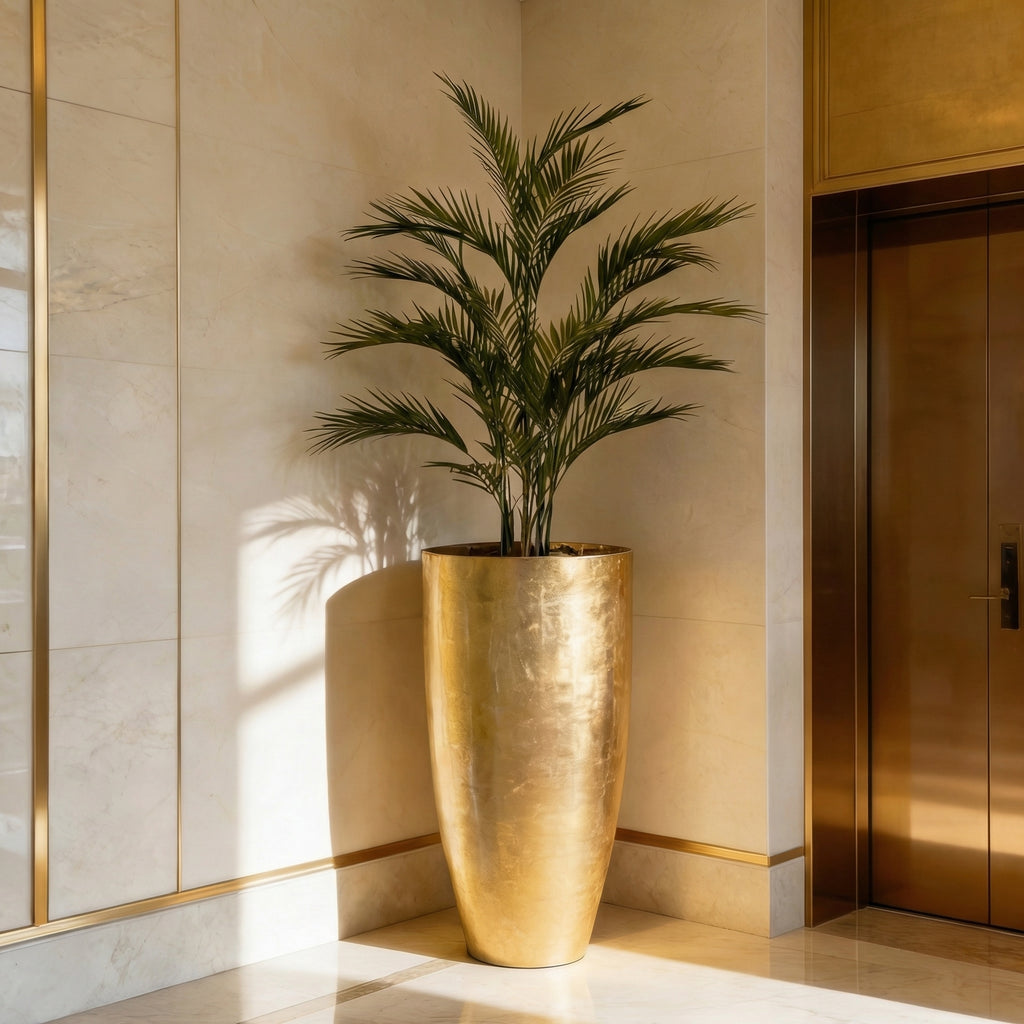 Palm Tree 150 M