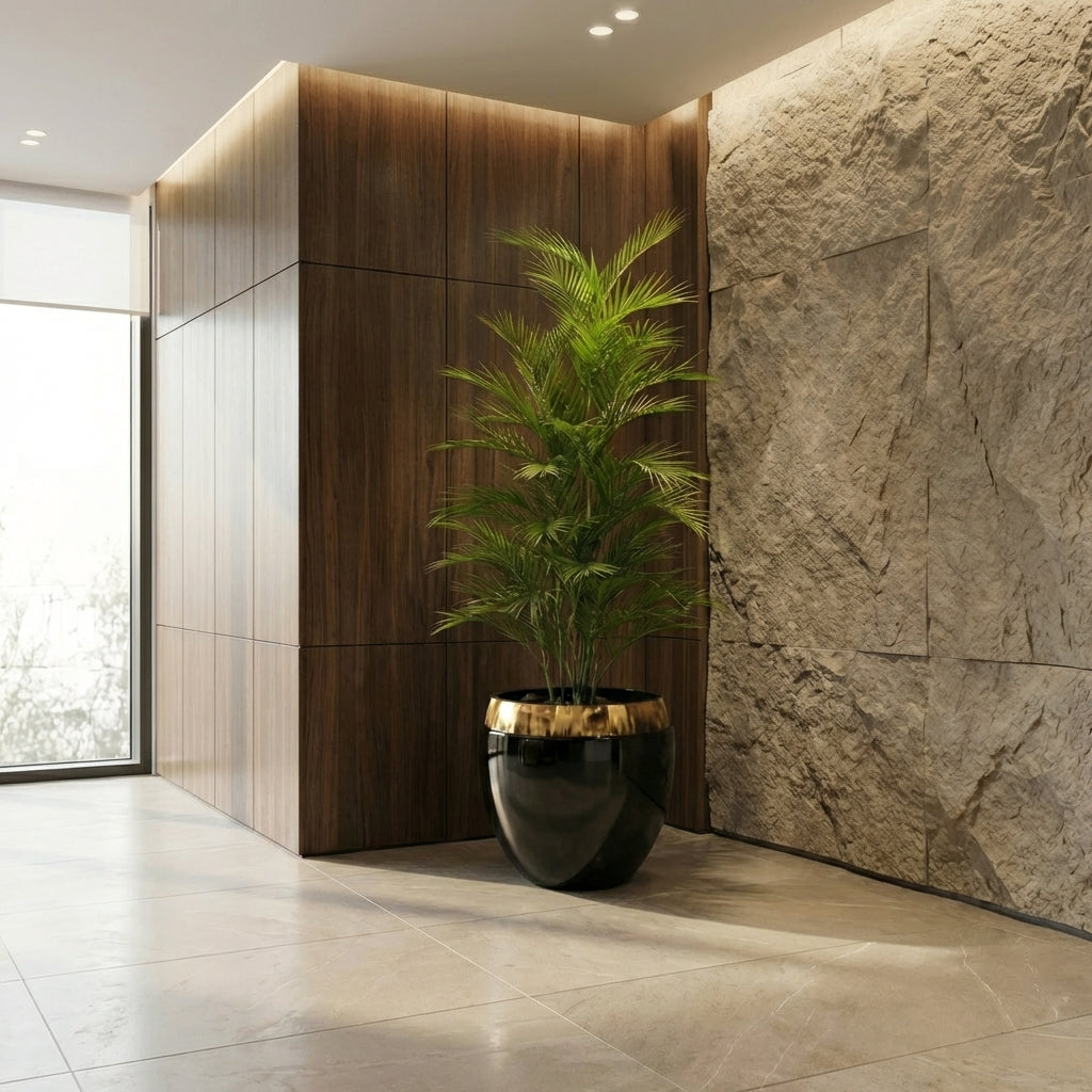 Palm Tree 180 M