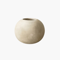 Eterna Cream Ball 74
