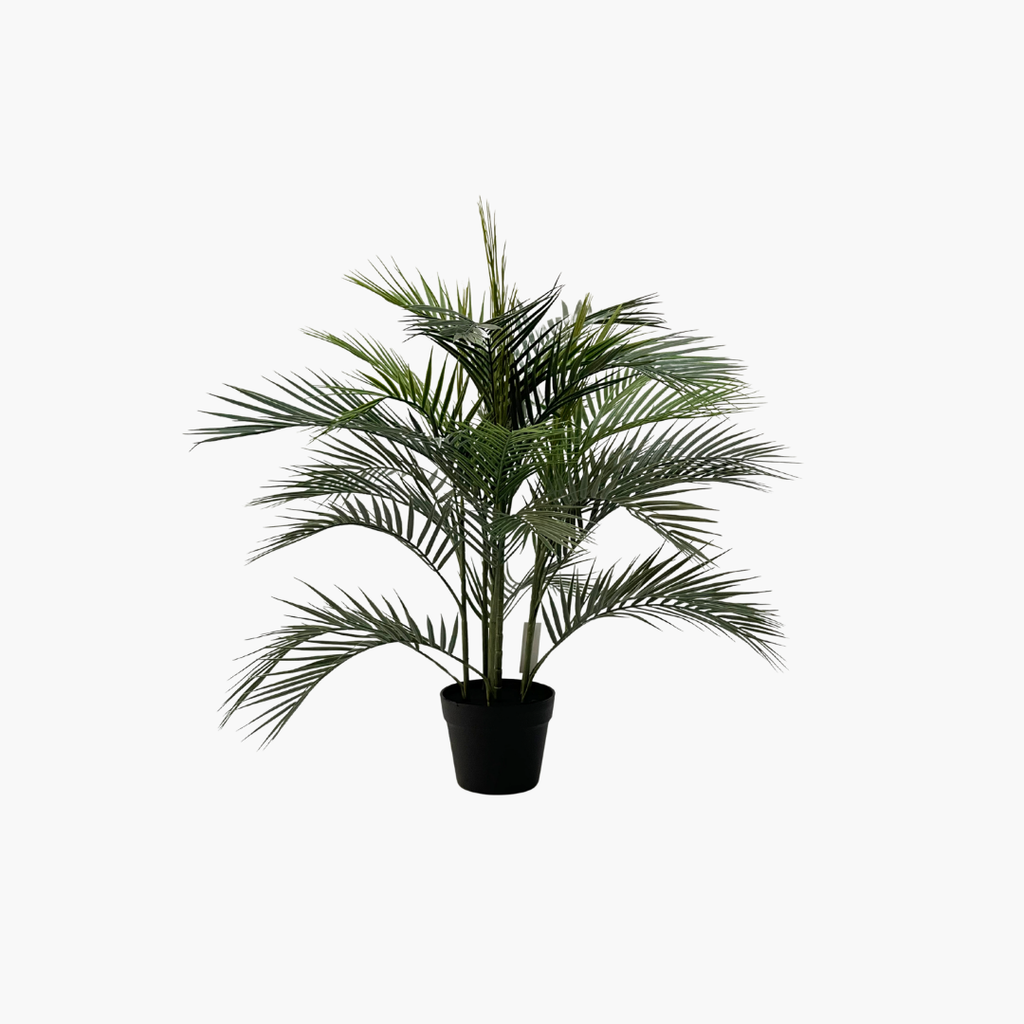 UV Palm Tree 92