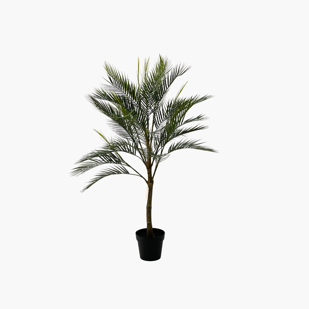UV Palm Tree 130