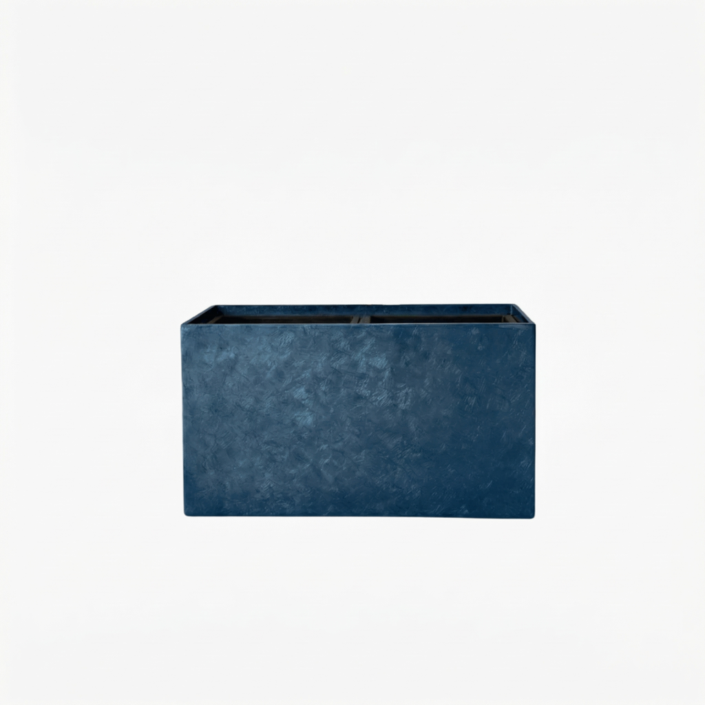 Blue Leaf R70